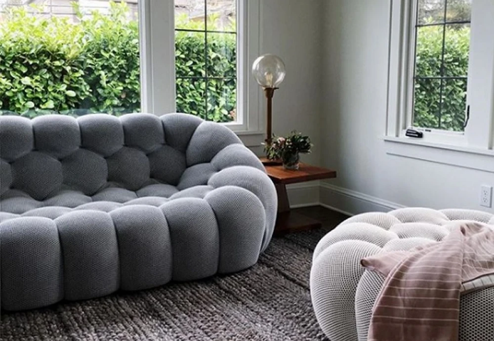 affordable cloud couch